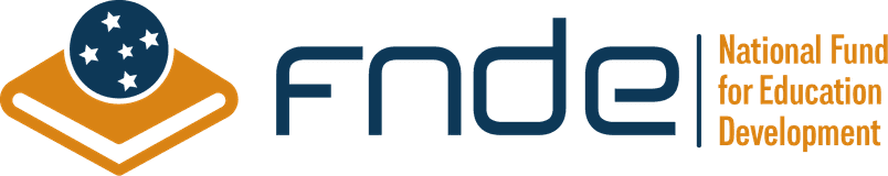 FNDE