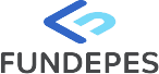 FUNDEPES