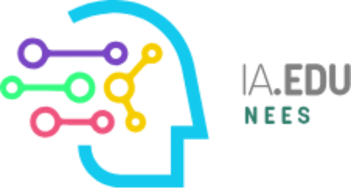 IA.EDU