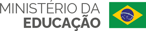 Ministério da Educação