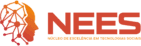 NEES