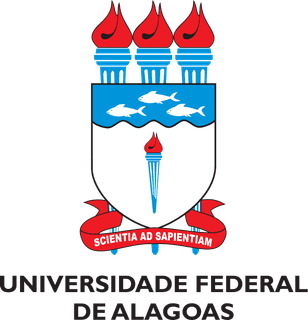 Universidade Federal de Alagoas (UFAL)